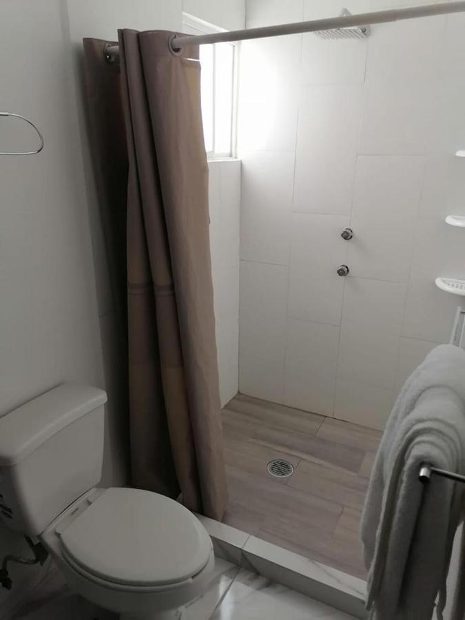 Апартаменты Departamento En Acapulco Diamante Экстерьер фото